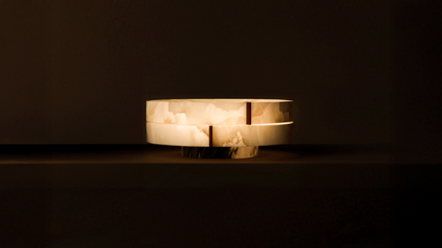 Aurea-Series-2