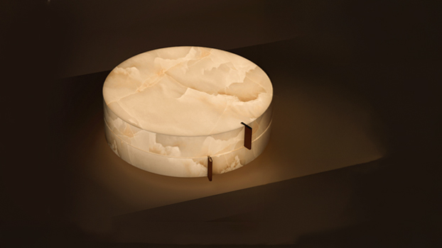 Aurea-Series-3