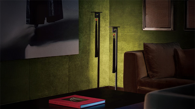 Black-Amber-Series-L57-1