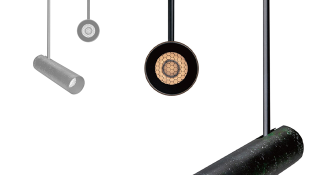 ELVIS-SERIES-pendant-3