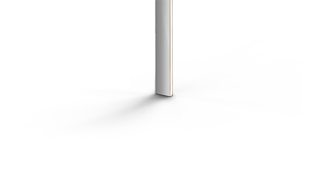 Floating-Light-Series-1