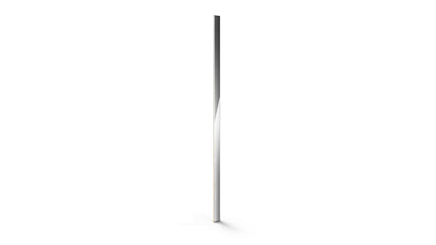Floating-Light-Series-2