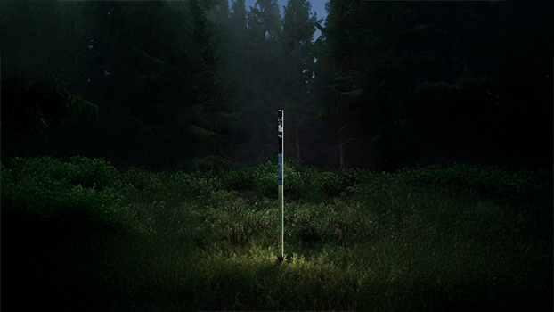 Floating-Light-Series-3
