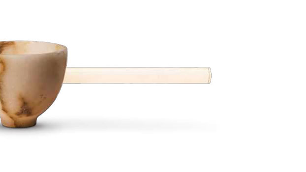 Guzzle-Series-D91-2