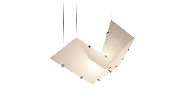 Instant-Series-c26-2