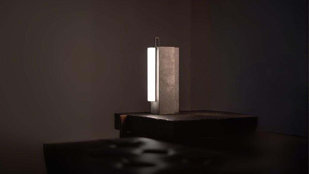 LUMINATE-IV