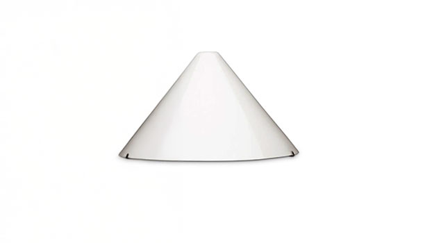 Lychee-Series-D28-2
