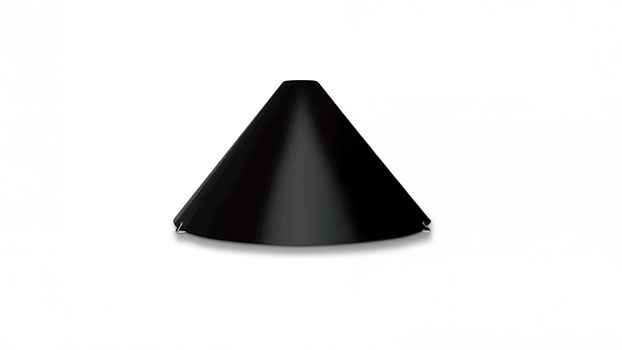Lychee-Series-D28-3