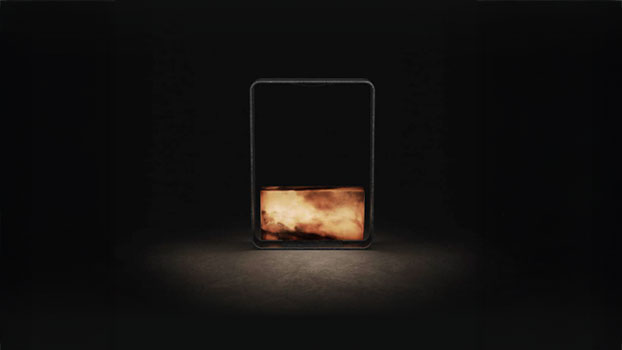MOORGEN-SMART-AMBIENT-TABLE-LAMP-1