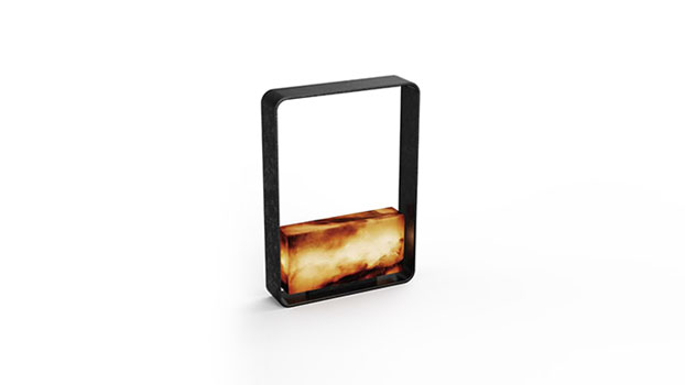 MOORGEN-SMART-AMBIENT-TABLE-LAMP-3