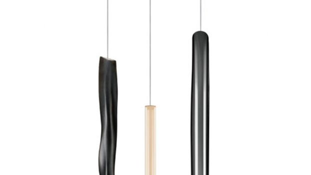 Meteor-Modular-Series-1