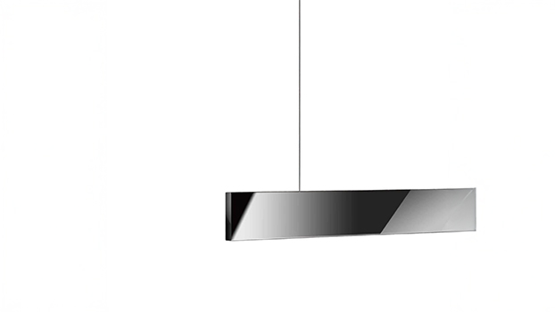 Ness-Series-C10-1