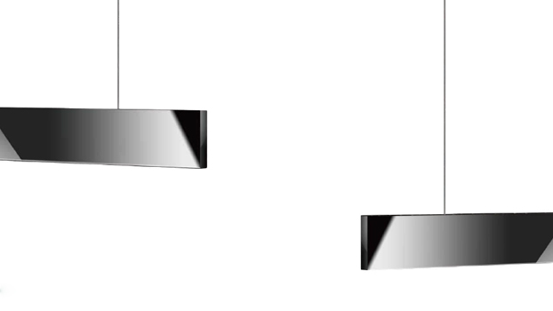 Ness-Series-C10-2