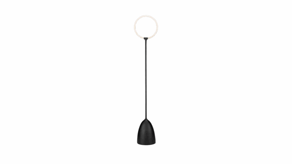 POLAR SERIES s 25