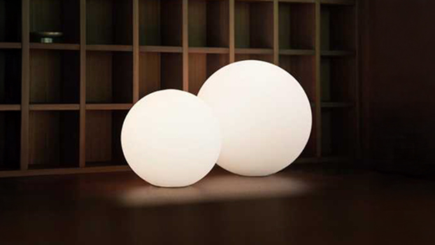 Pearl-Series-1