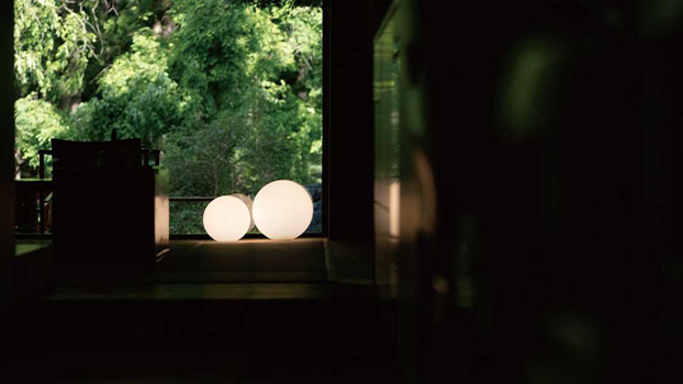 Pearl-Series-3
