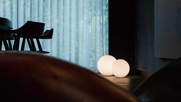 Pearl-Series-4
