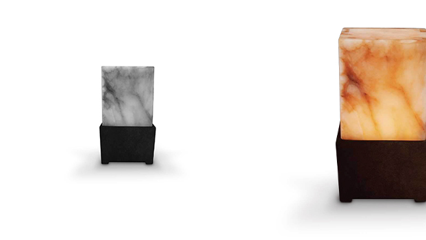 Perfumer-Series-3