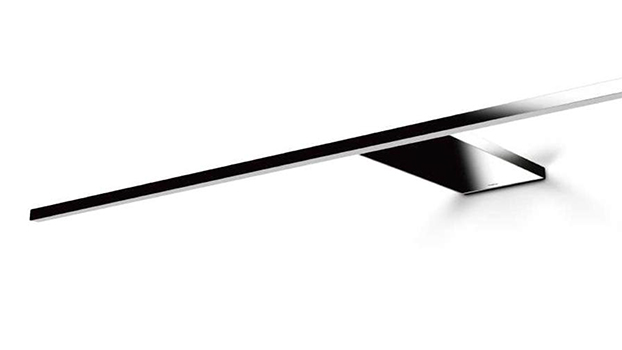 Tux-Series-1