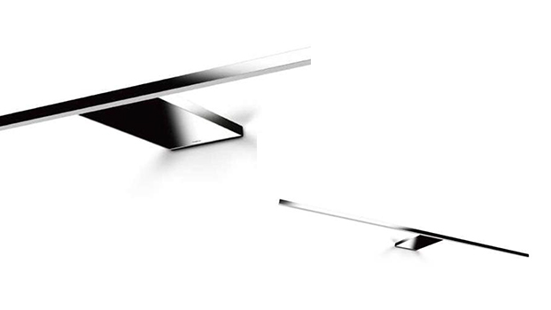 Tux-Series-3