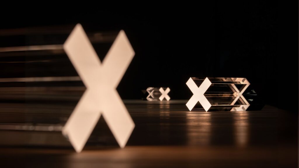 X Series 2