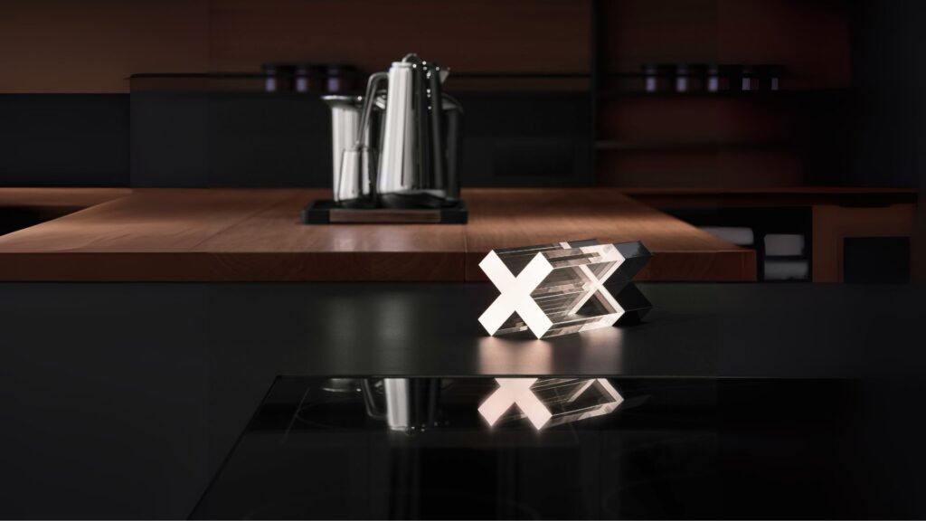X Series 5 (1)