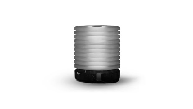 disc-1-MOORGEN-SMART-AMBIENT-TABLE-LAMP-11