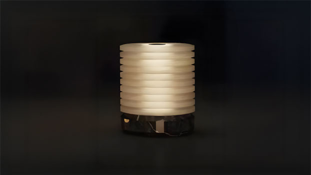 disc-3-MOORGEN-SMART-AMBIENT-TABLE-LAMP-11
