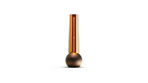 lt-31-MOORGEN-SMART-AMBIENT-TABLE-LAMP-11