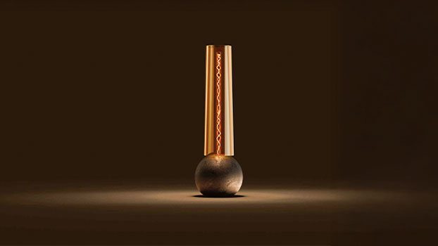 lt-MOORGEN-SMART-AMBIENT-TABLE-LAMP-11
