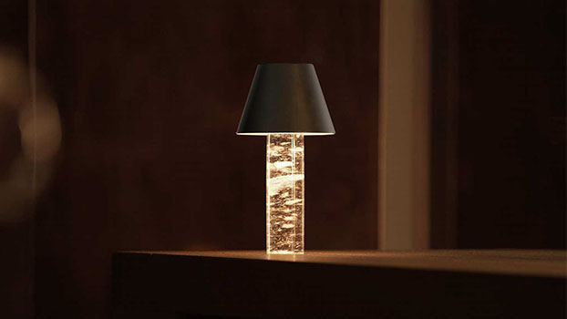 table-1-MOORGEN-SMART-AMBIENT-TABLE-LAMP-11