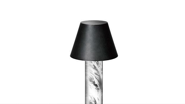 table-2-MOORGEN-SMART-AMBIENT-TABLE-LAMP-11