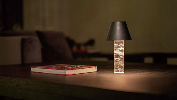 table-3-MOORGEN-SMART-AMBIENT-TABLE-LAMP-11