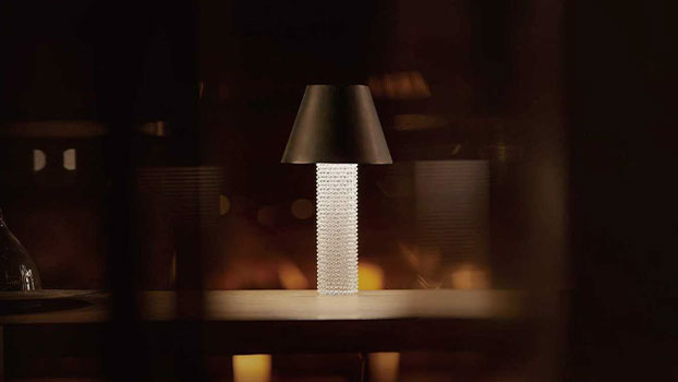 table-4-MOORGEN-SMART-AMBIENT-TABLE-LAMP-11