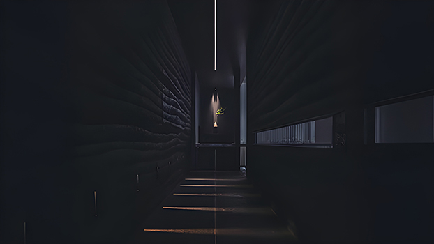 11-Baggio-Series-Ceiling-Surface