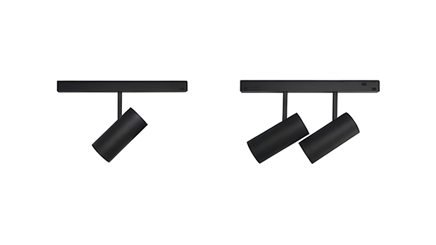 22-Hepburn-Series-Ceiling-Surface