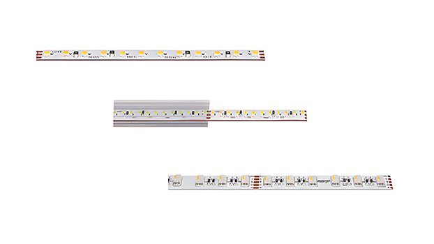 22-Luca-Series-Linear-&-Profiles