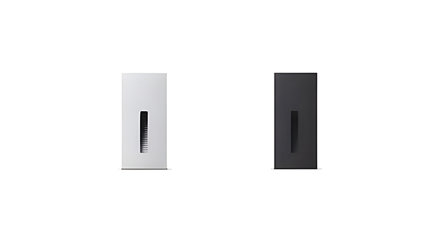33-Baggio-Series-Ceiling-Surface
