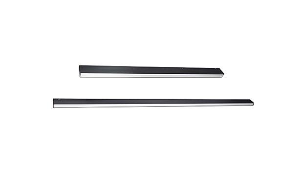 33-Hepburn-Series-Ceiling-Surface