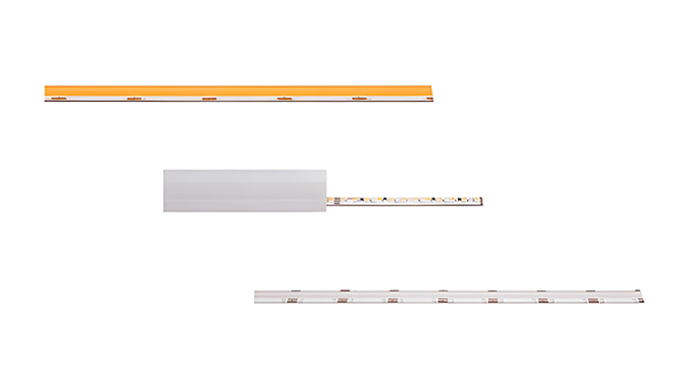 33-Luca-Series-Linear-&-Profiles