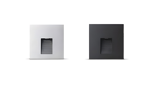 44-Baggio-Series-Ceiling-Surface